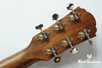 DS-240 MEMOIR - VINTAGE SUNBURST
